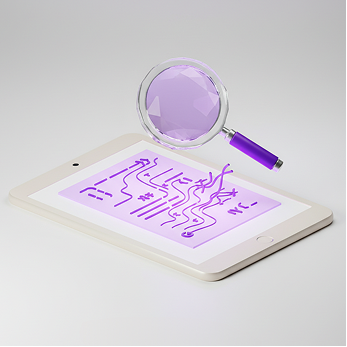 AI SOP Analyzer